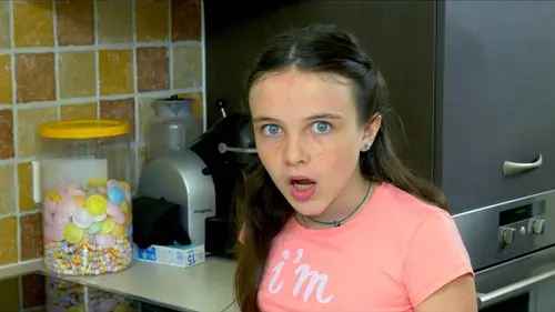 Les tactiques d'Emma