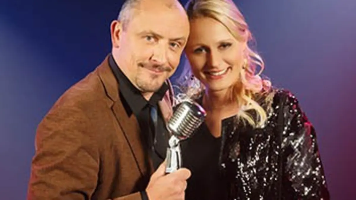 Les Talents chantent l'Eurovision