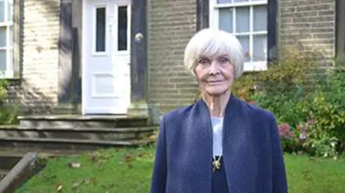 Les talentueuses soeurs Brontë