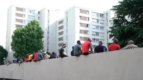 Les Tarterêts