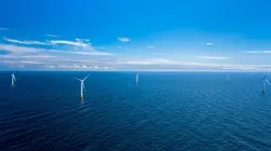 Les technologies de demain