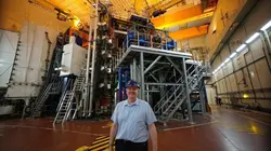 Les technologies de demain