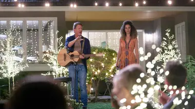 Les témoins amoureux (2022)