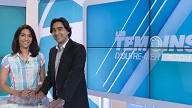 Election miss Tahiti : encore du sens en 2016 ?