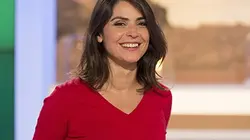 Visuel de Les témoins d'outre-mer