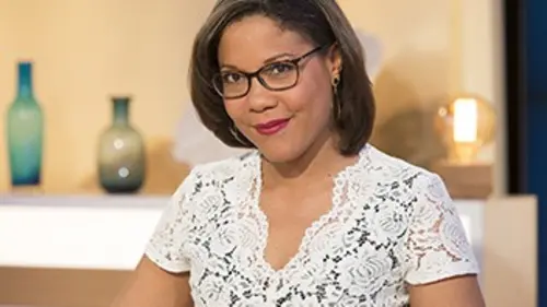 Les témoins d'outre-mer L'écriture créative