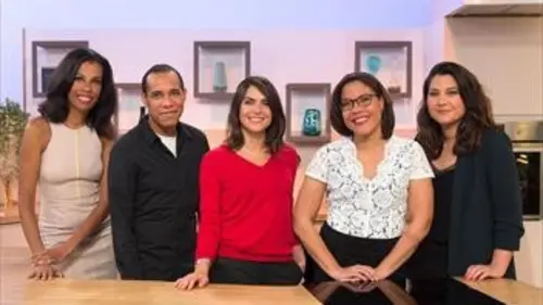 Les témoins d'outre-mer Vive la culture !