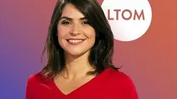 Visuel de Les témoins d'outre-mer