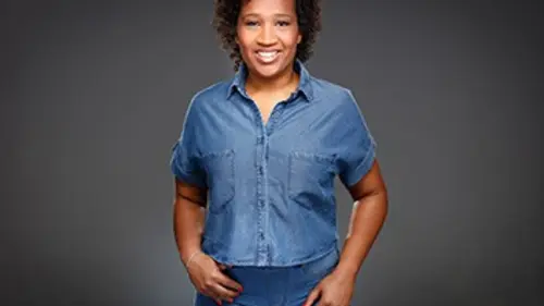 Les témoins d'Outre-mer 09/06/20