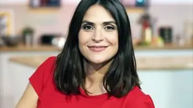 Les témoins d'outre-mer