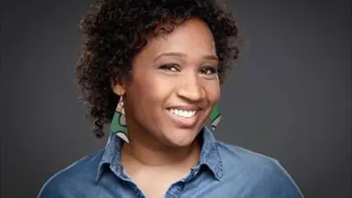 Casting Les témoins d'outre-mer 27/03/20