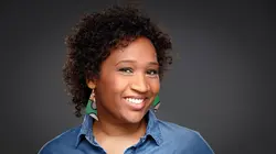 Les témoins d'outre-mer