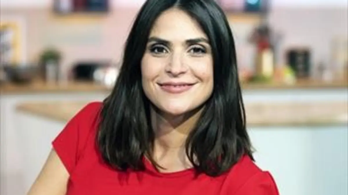 Casting Les témoins d'outre-mer, le débrief