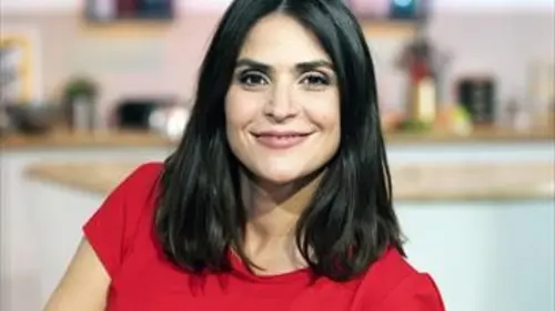 Les témoins d'outre-mer, le débrief