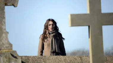 Les témoins S01E03
