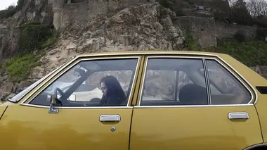 Les témoins S02E07