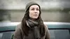Caroline Laplace dans Les témoins S01E05 (2015)