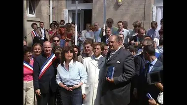 Les temps changent Sexe, couple et amour : 50 ans de révolution
