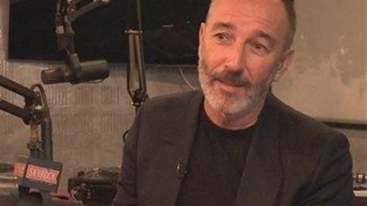 Les temps de la radio