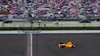 Les temps forts Indycar Grand Prix de Road America 2025