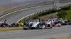 Les temps forts Indycar Grand Prix de Toronto 2024