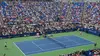 Les temps forts Tennis US Open 2019