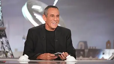 Les Terriens du dimanche !