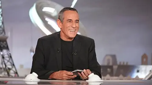 Les Terriens du dimanche !