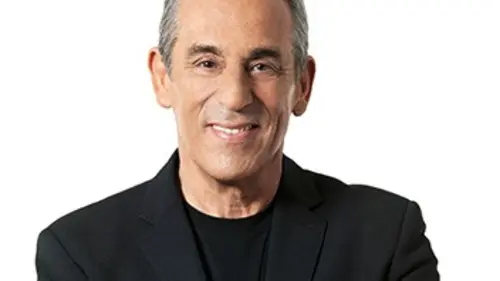 Les Terriens du dimanche !