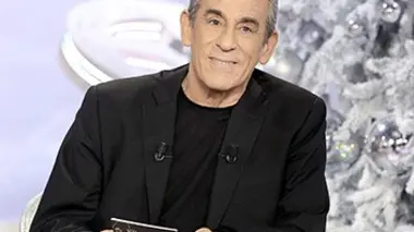 Les Terriens du samedi !