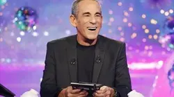 Visuel de Les Terriens du samedi ! Première partie