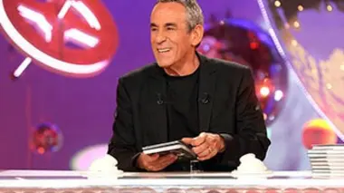 Les Terriens en prime