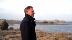 Les terroirs de Fred Chesneau Bretagne