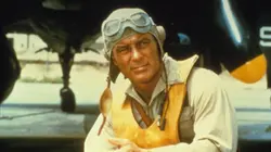 Les Têtes Brûlées S02E05 L'examen