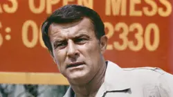 Les Têtes Brûlées S02E02 Promotion