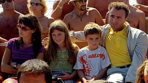 Les textiles en streaming