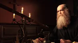 Les théories de Stephen Hawking