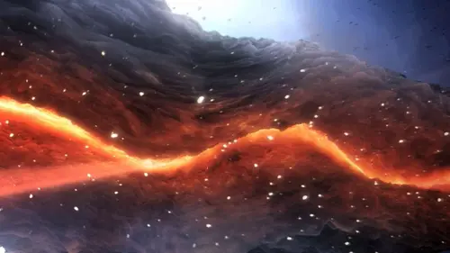 Épisodes de Les théories de Stephen Hawking