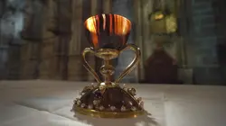 Les théories du Graal