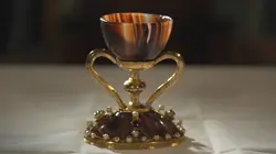 Les théories du Graal