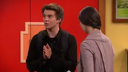 Sur Nickelodéon à 18h55 : Les Thunderman