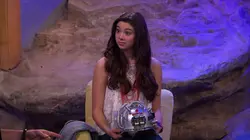 Sur Nickelodéon à 18h50 : Les Thunderman