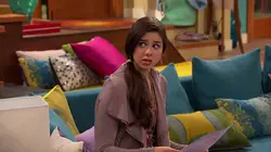 Les Thunderman S02E05 Max et ses sbires