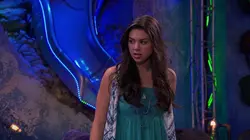 Les Thunderman S03E14 Une révélation explosive