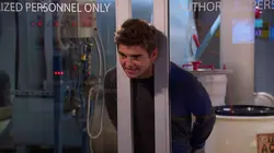 Les Thunderman S03E02 Phoebe contre Max, la revanche