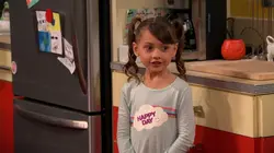 Les Thunderman S04E20 Amour ou amitié