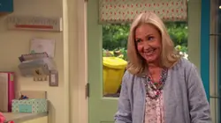 Les Thunderman S04E22 De supers grand-parents