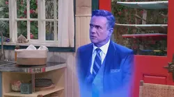 Les Thunderman : Incognito S01E02 Pouvoirs défectueux