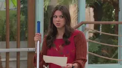 Les Thunderman : Incognito S01E03 Colère à l'école