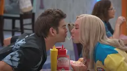 Les Thunderman : Incognito S01E22 Les pieds dans le Splat